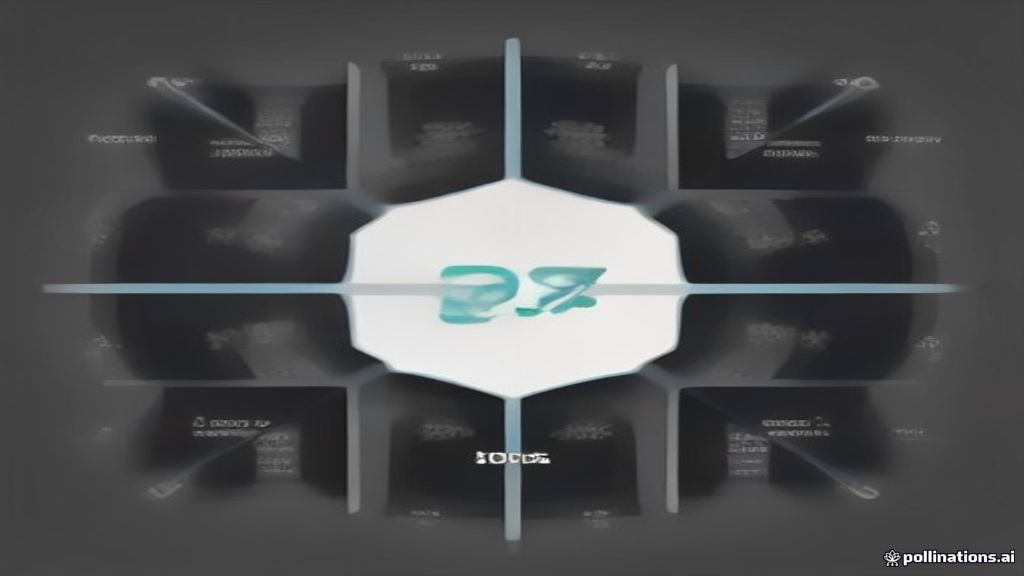 concept%20visualization%20for%20%E7%84%A1%E7%B8%AB...